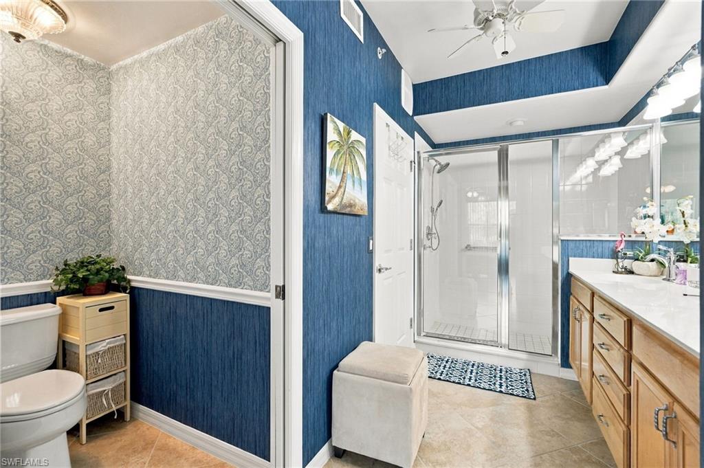 DEL WEBB - Residential