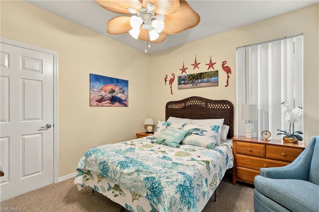 DEL WEBB - Residential