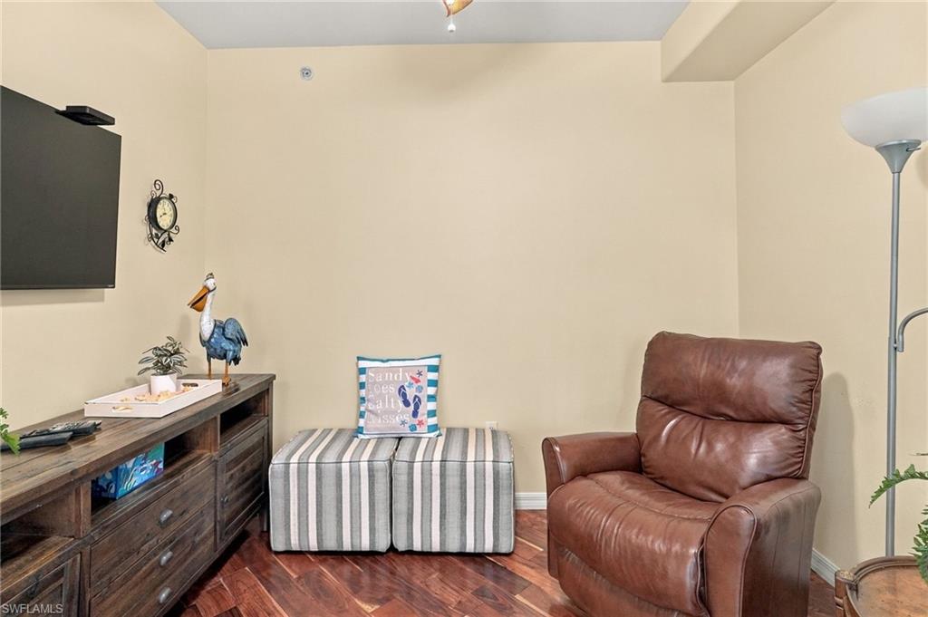 DEL WEBB - Residential