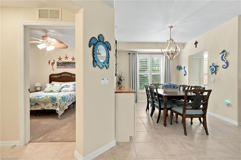 DEL WEBB - Residential