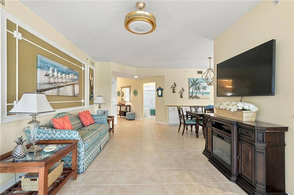 DEL WEBB - Residential