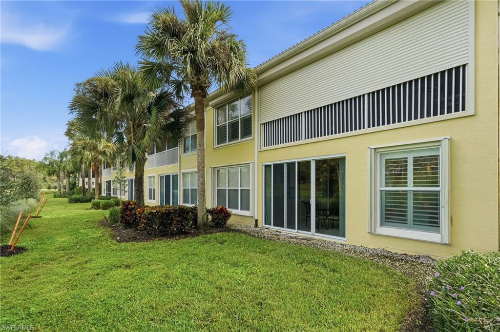 DEL WEBB - Residential