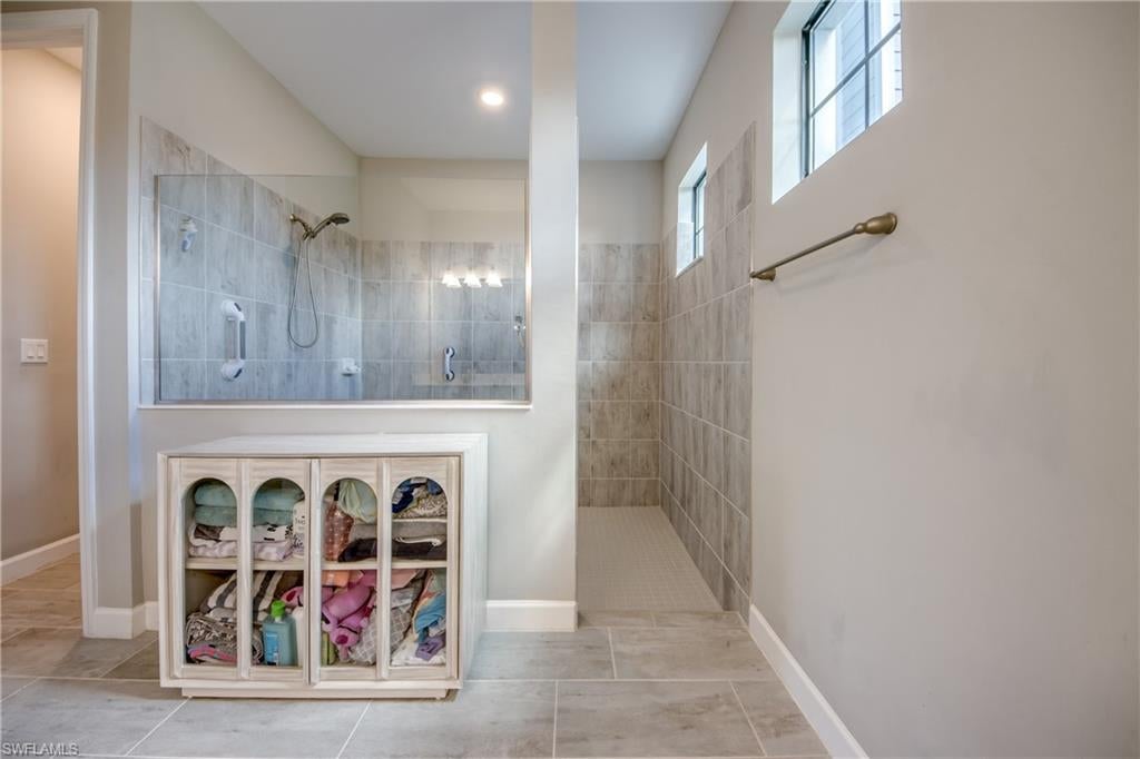 TIMBER CREEK - Residential