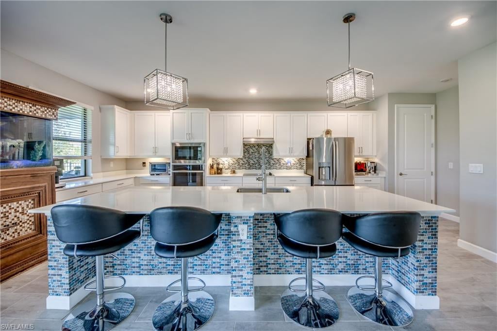 TIMBER CREEK - Residential