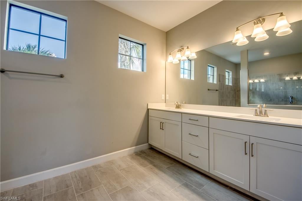 TIMBER CREEK - Residential