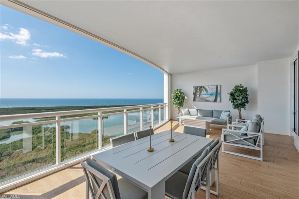 KALEA BAY TOWER 200 - Residential
