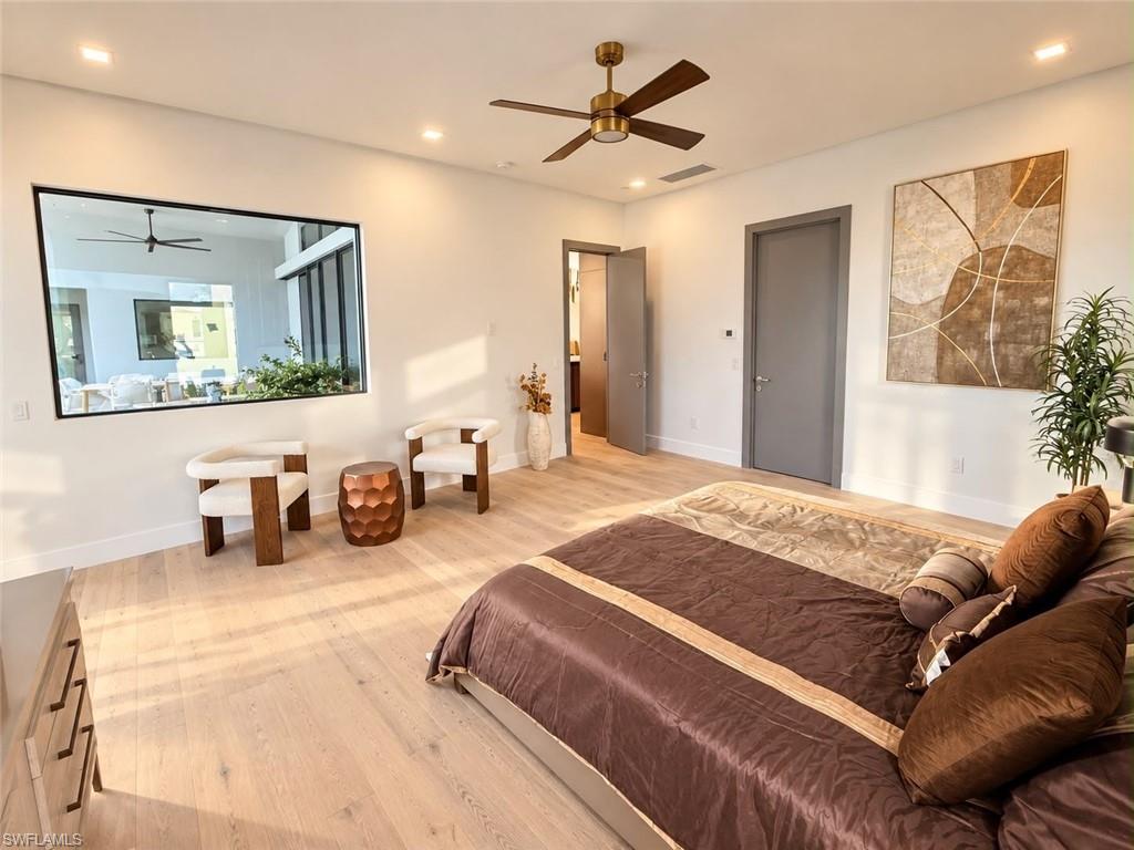 HARBOR ESTATES FIRST ADD - Residential