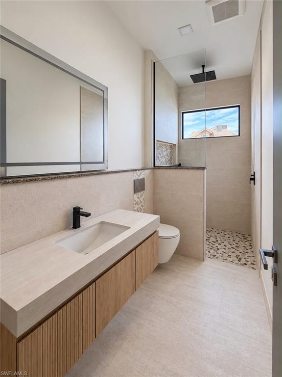 HARBOR ESTATES FIRST ADD - Residential