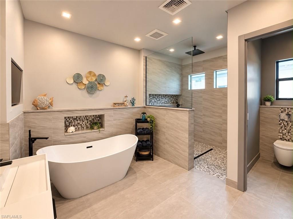HARBOR ESTATES FIRST ADD - Residential