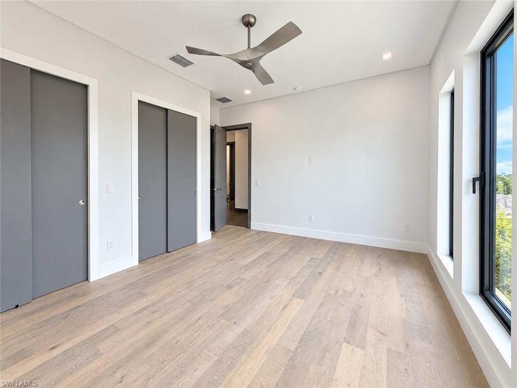HARBOR ESTATES FIRST ADD - Residential