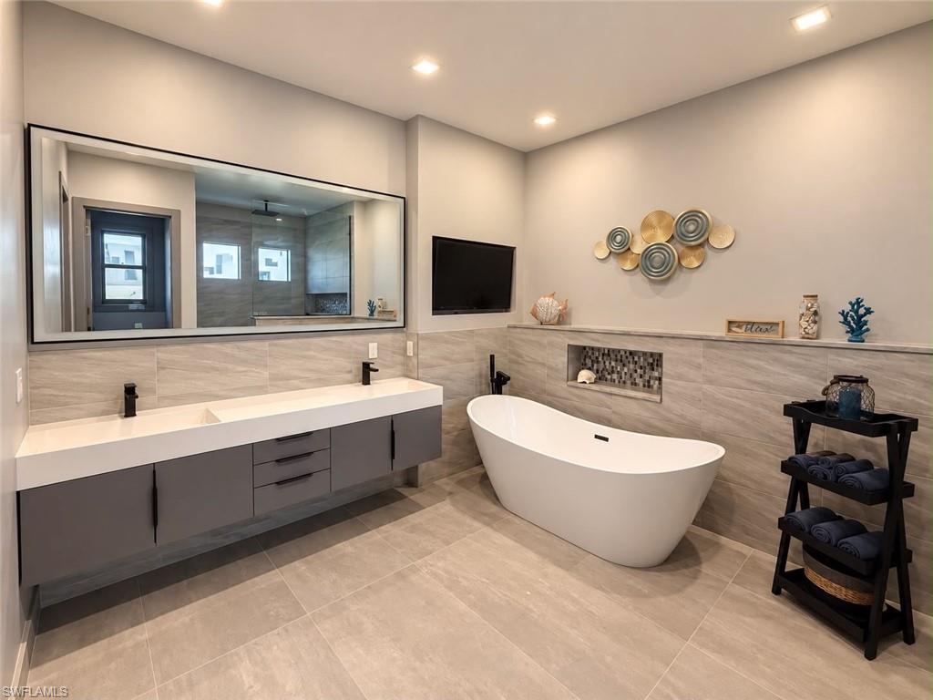 HARBOR ESTATES FIRST ADD - Residential