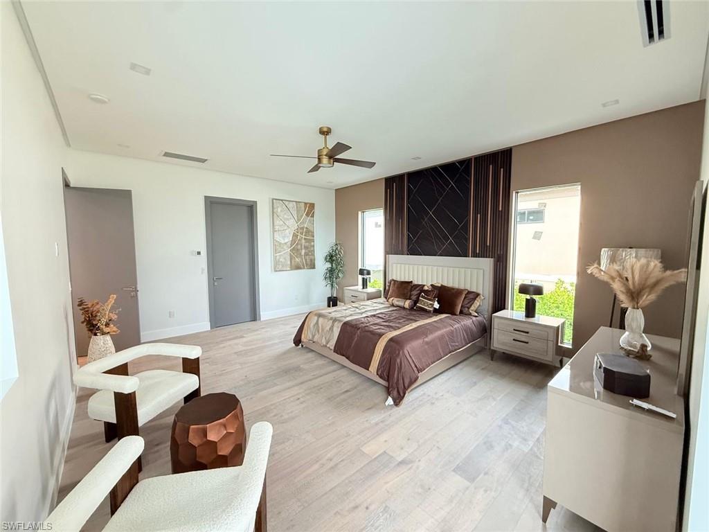 HARBOR ESTATES FIRST ADD - Residential