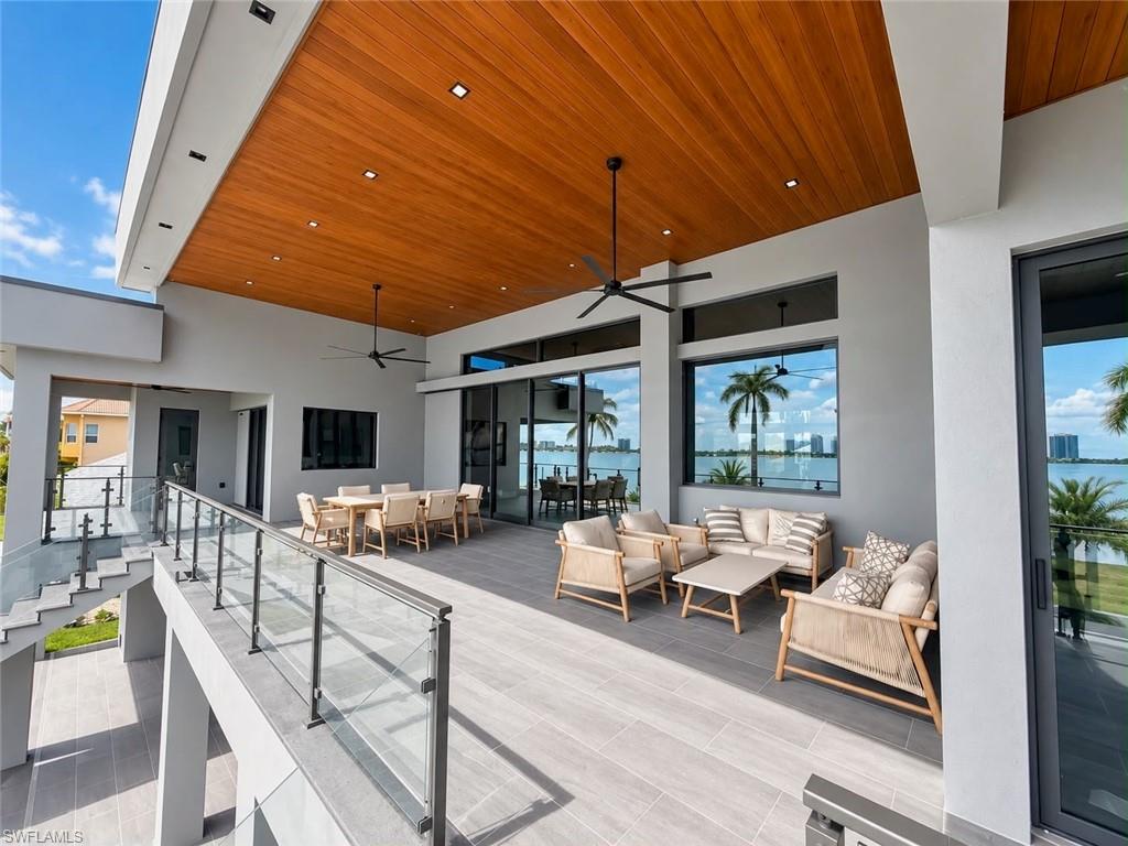 HARBOR ESTATES FIRST ADD - Residential