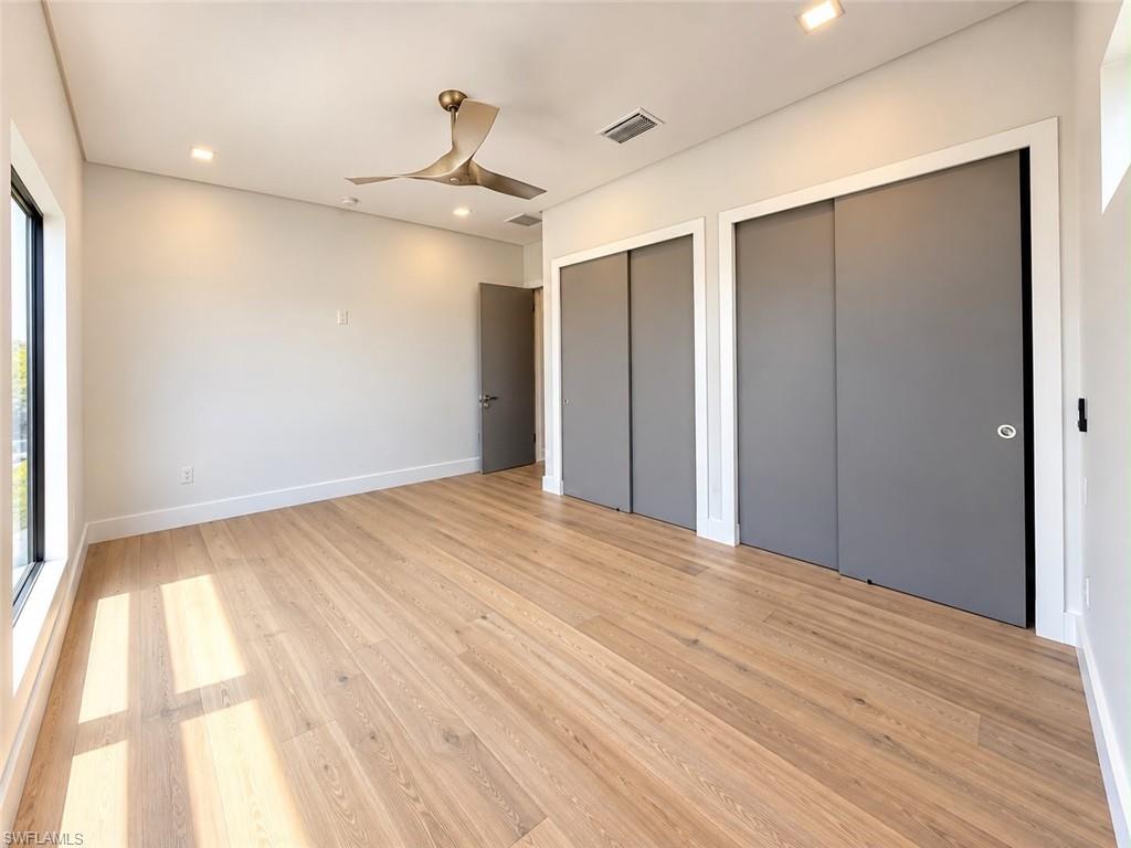 HARBOR ESTATES FIRST ADD - Residential