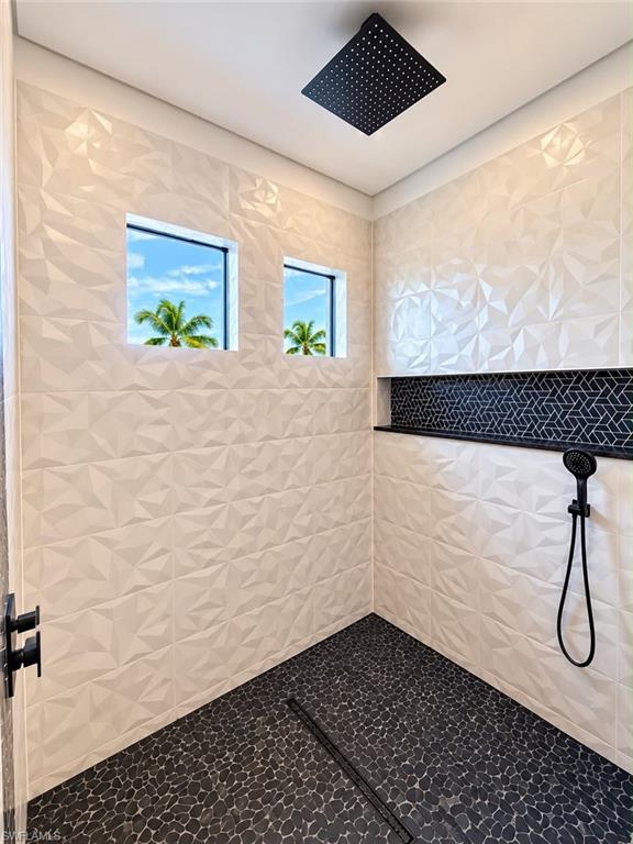 HARBOR ESTATES FIRST ADD - Residential