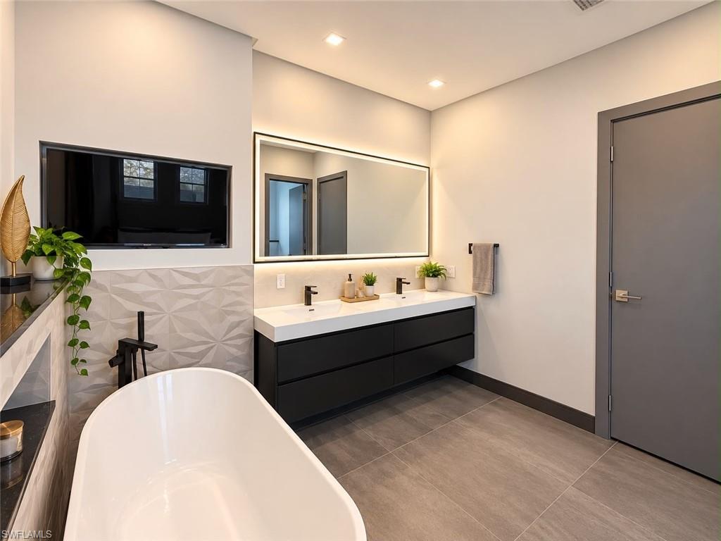 HARBOR ESTATES FIRST ADD - Residential