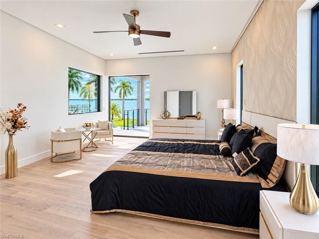 HARBOR ESTATES FIRST ADD - Residential