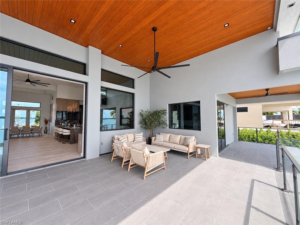 HARBOR ESTATES FIRST ADD - Residential