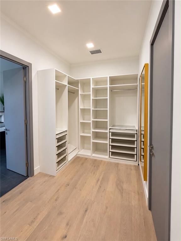 HARBOR ESTATES FIRST ADD - Residential