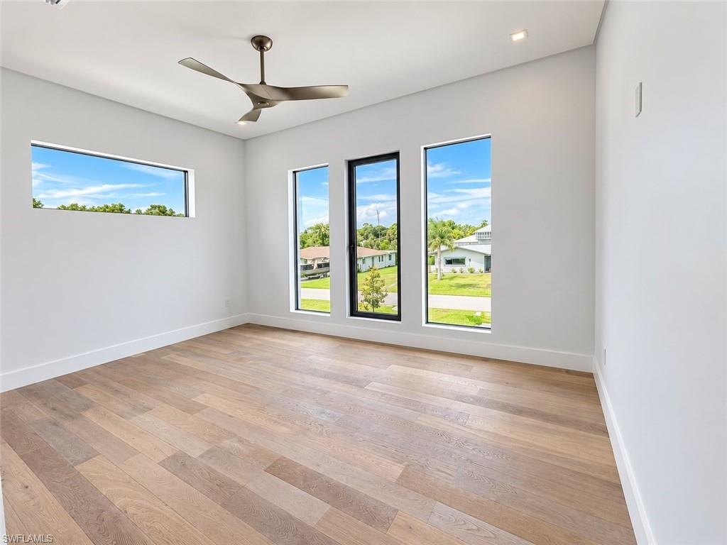 HARBOR ESTATES FIRST ADD - Residential