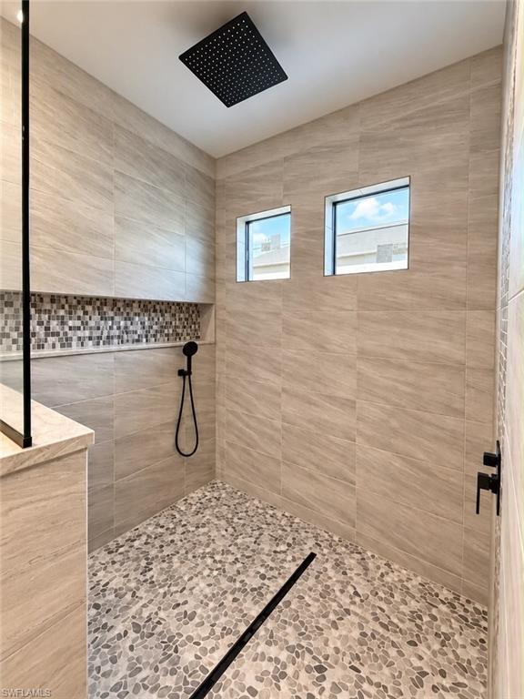 HARBOR ESTATES FIRST ADD - Residential