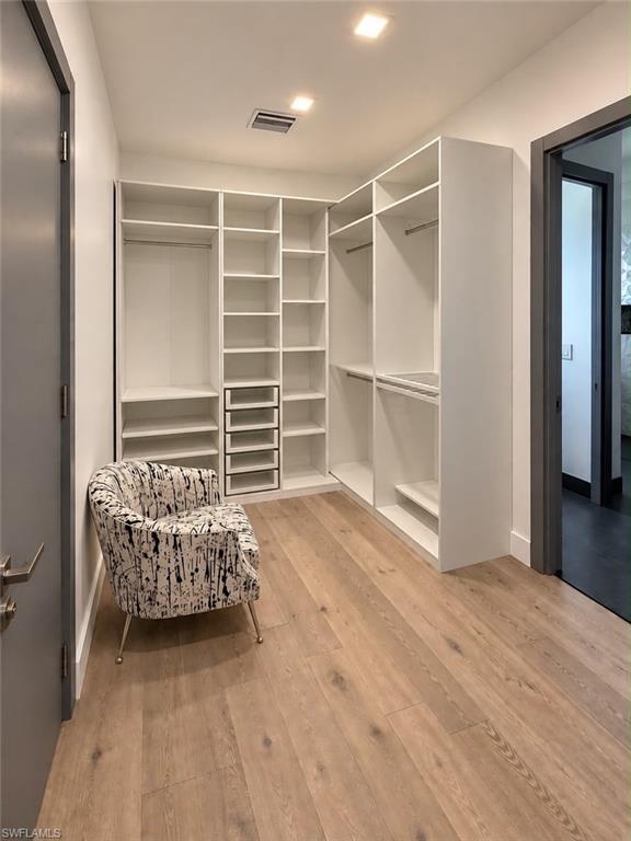 HARBOR ESTATES FIRST ADD - Residential