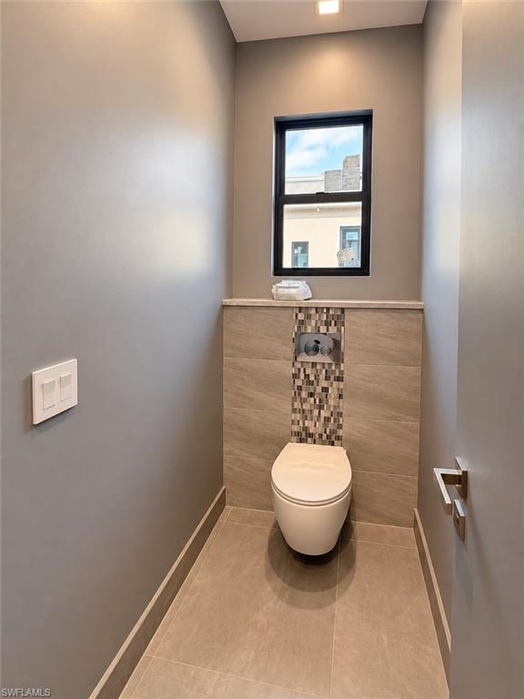 HARBOR ESTATES FIRST ADD - Residential