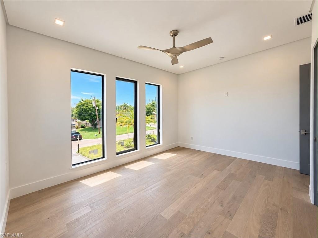 HARBOR ESTATES FIRST ADD - Residential