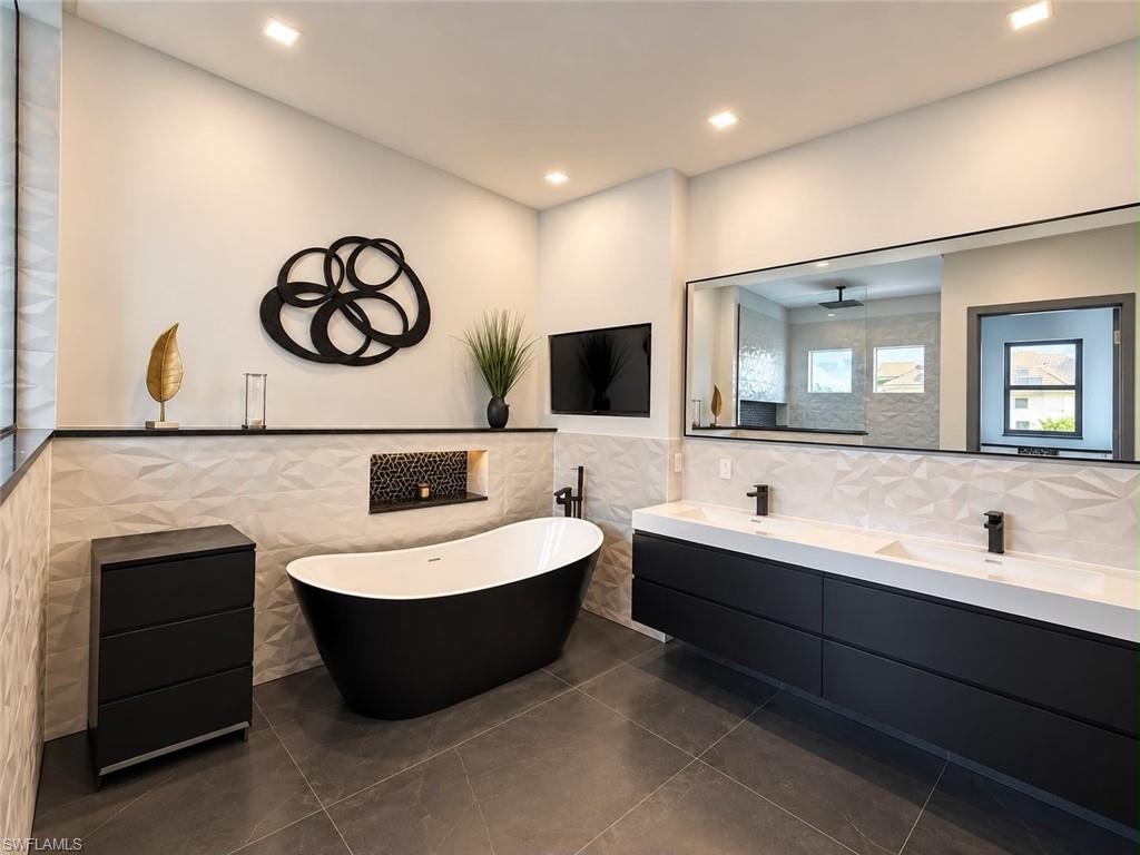 HARBOR ESTATES FIRST ADD - Residential