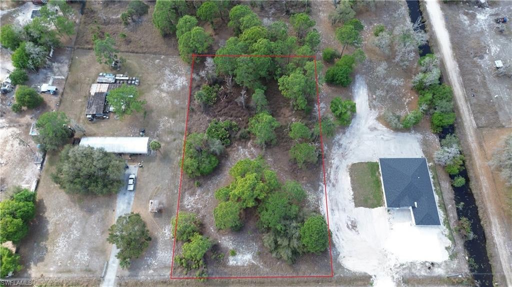 MONTURA RANCH SEC 14 - Land