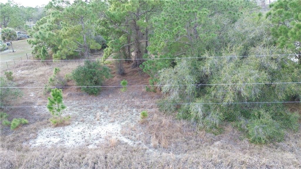 MONTURA RANCH SEC 14 - Land