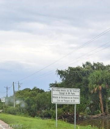 MONTURA RANCH SEC 14 - Land