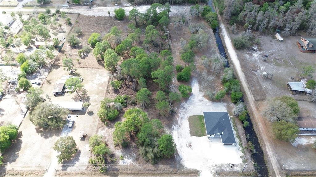 MONTURA RANCH SEC 14 - Land