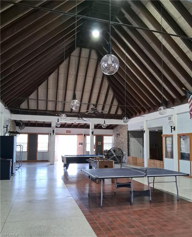 MONTURA RANCH SEC 14 - Land