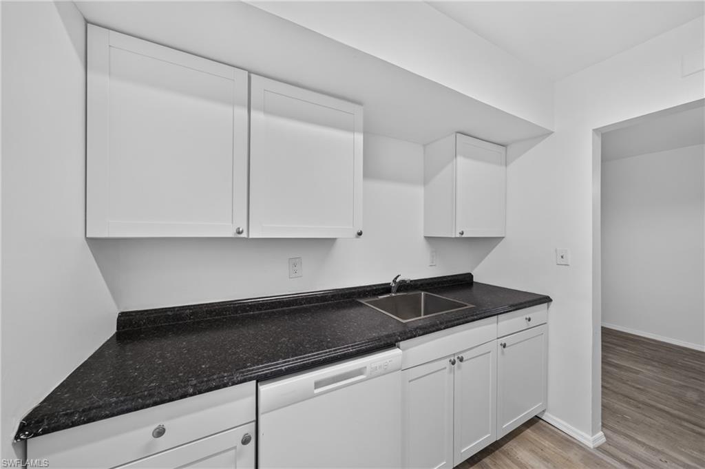 EDISON APARTMENTS CONDO - Residential