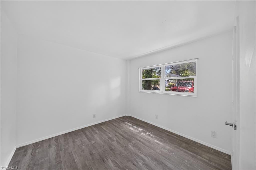 EDISON APARTMENTS CONDO - Residential