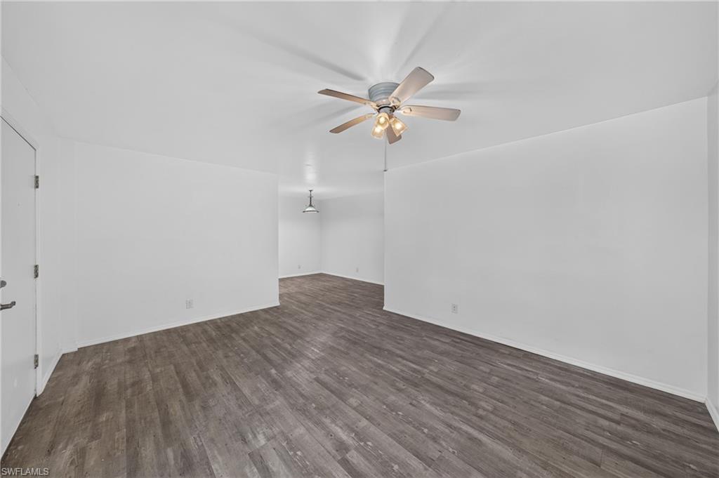 EDISON APARTMENTS CONDO - Residential