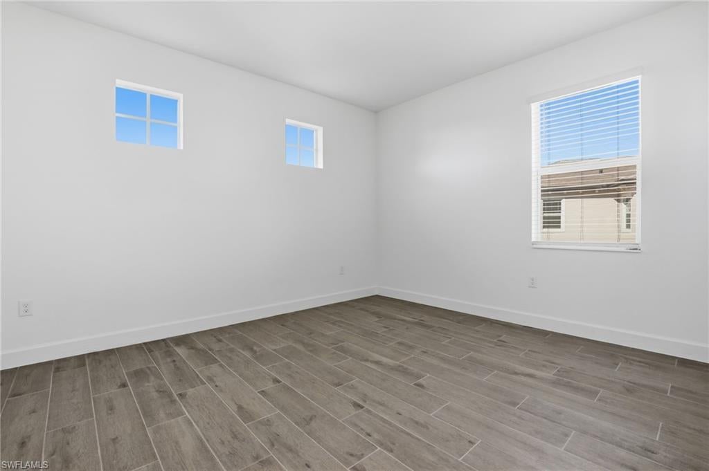 WILLOWGREEN - Residential