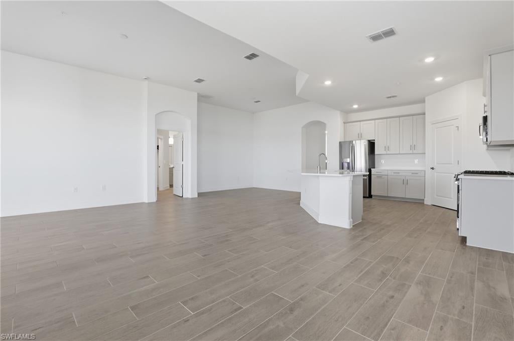 WILLOWGREEN - Residential