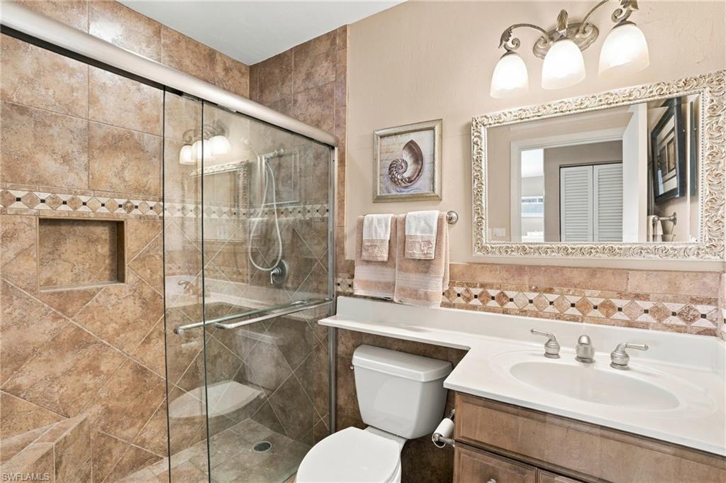 SEABREEZE SOUTH - Residential