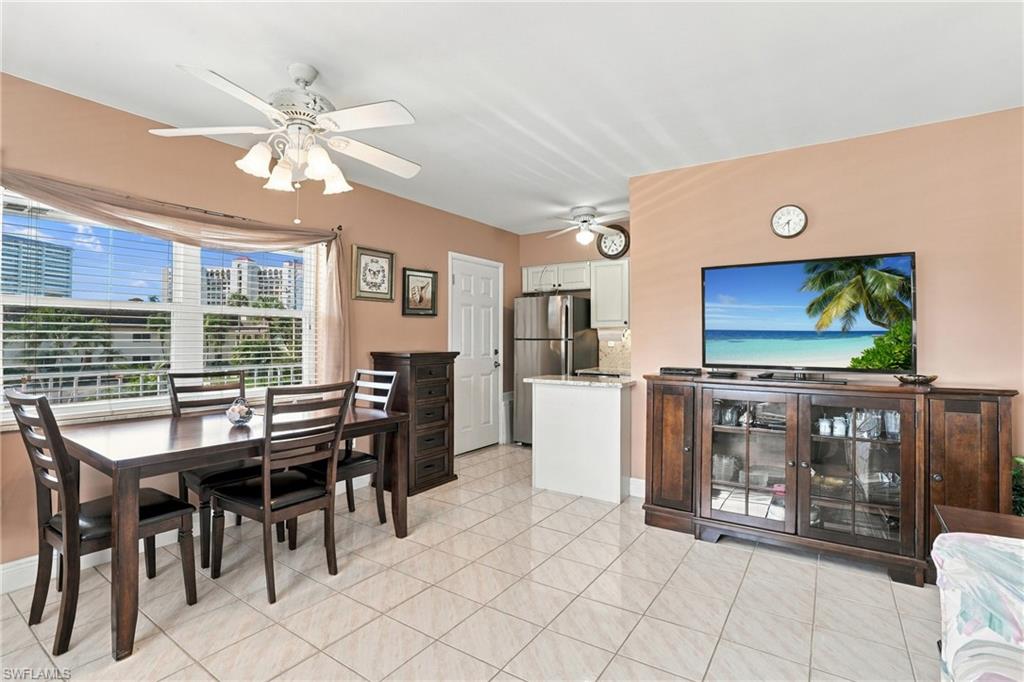 SEABREEZE SOUTH - Residential