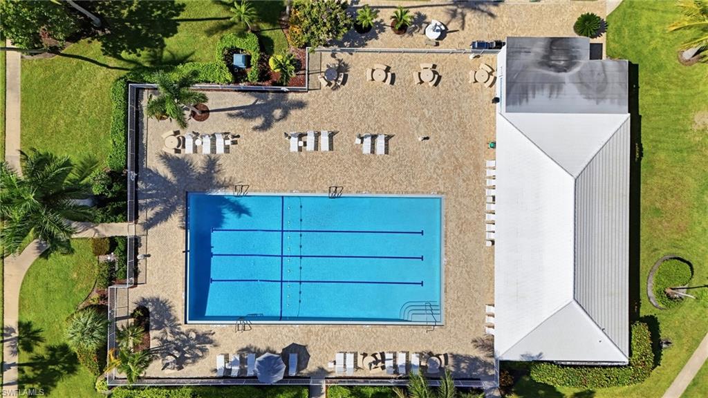 SEABREEZE SOUTH - Residential