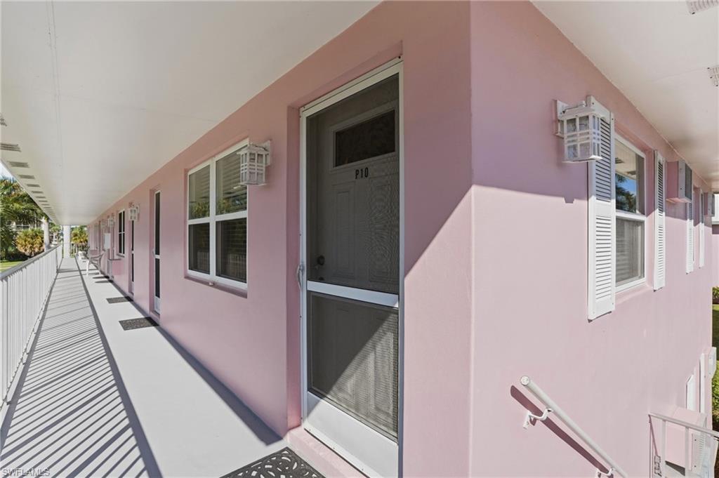SEABREEZE SOUTH - Residential