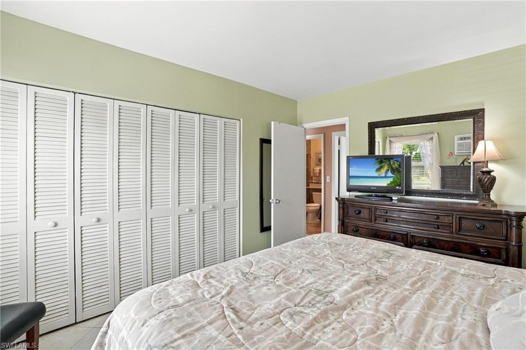SEABREEZE SOUTH - Residential