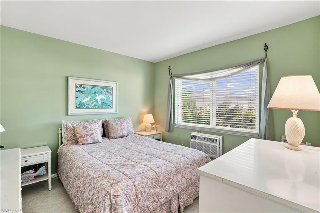 SEABREEZE SOUTH - Residential