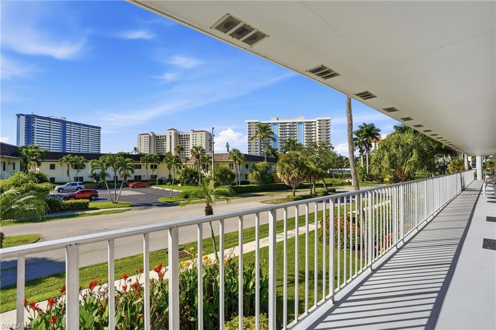SEABREEZE SOUTH - Residential