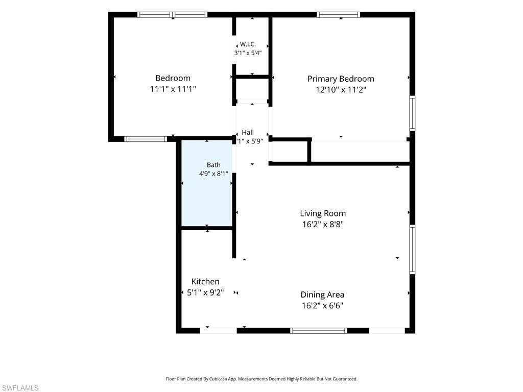 SEABREEZE SOUTH - Residential