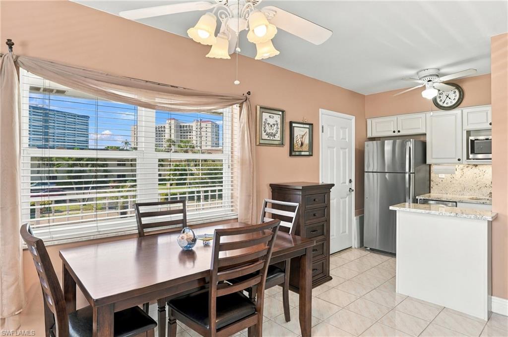 SEABREEZE SOUTH - Residential