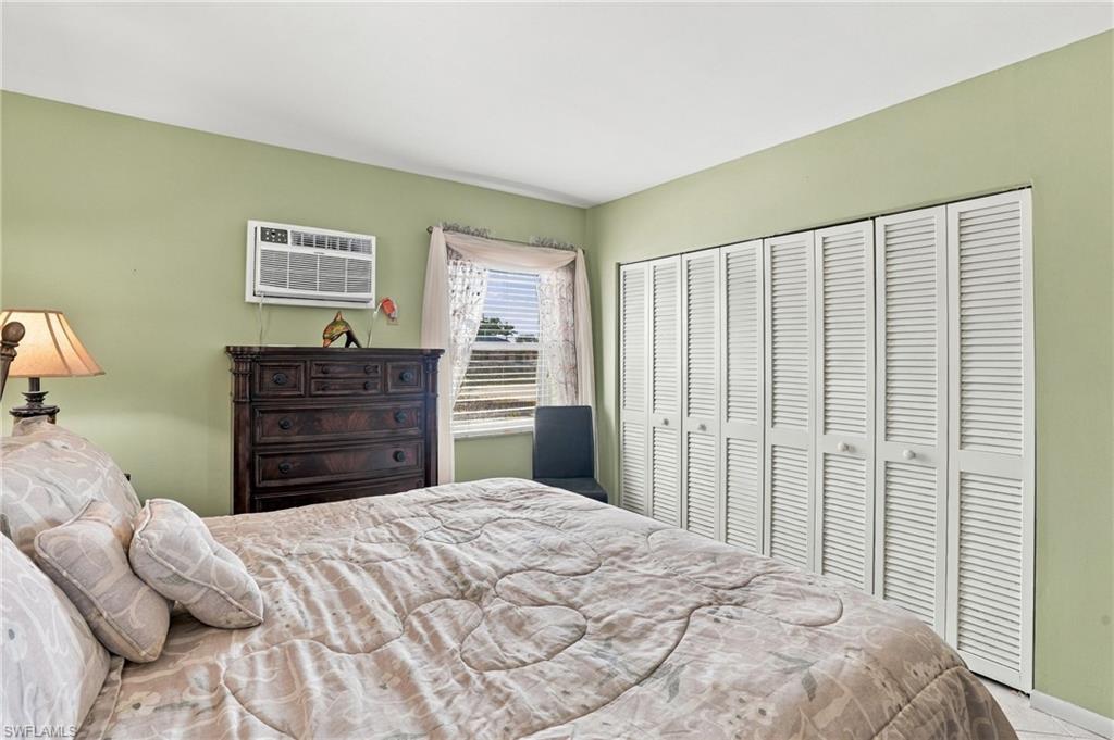 SEABREEZE SOUTH - Residential