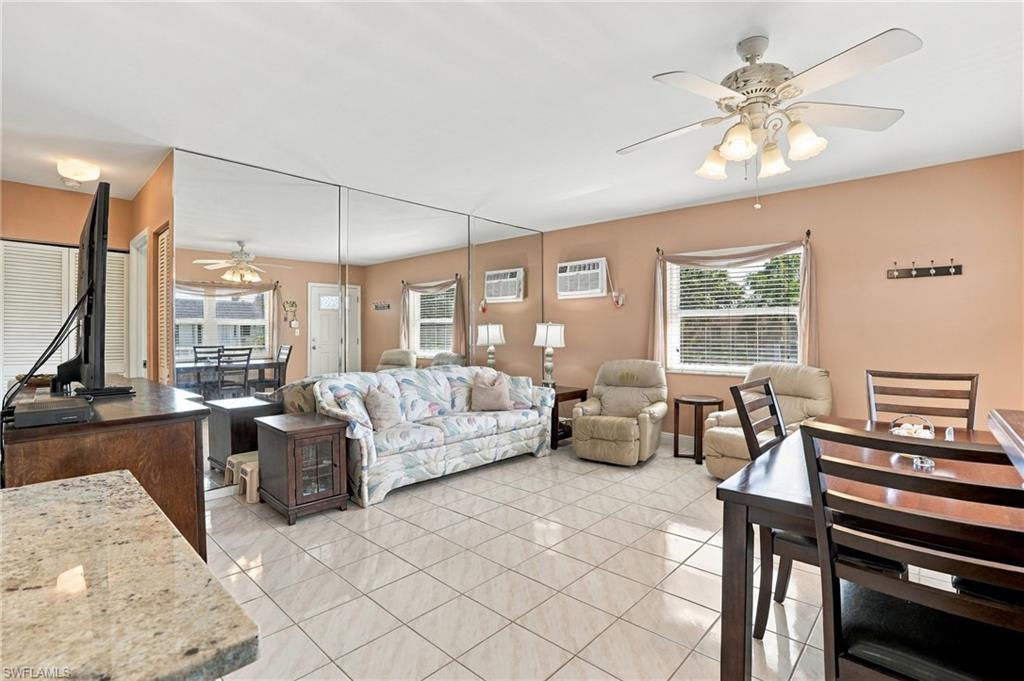 SEABREEZE SOUTH - Residential